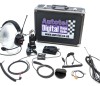 NX6200D Complete Digital Race Car System