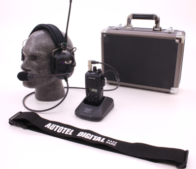 NX9003+ LIGHTWEIGHT ADVANCED DIGITAL RACE CAR RADIO SYSTEM NX9003+ LIGHTWEIGHT ADVANCED DIGITAL RACE CAR RADIO SYSTEM