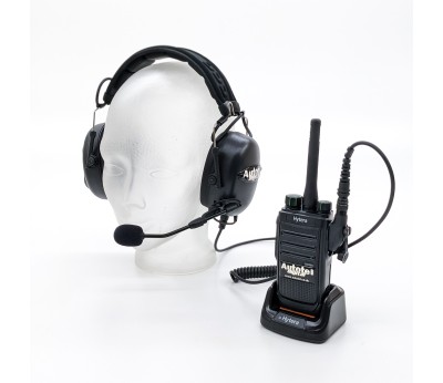 Race 265 Kart System