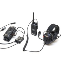 Single Seater Systems