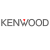 Kenwood