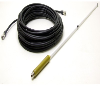 Repeater Antenna and cable Repeater Antenna and cable