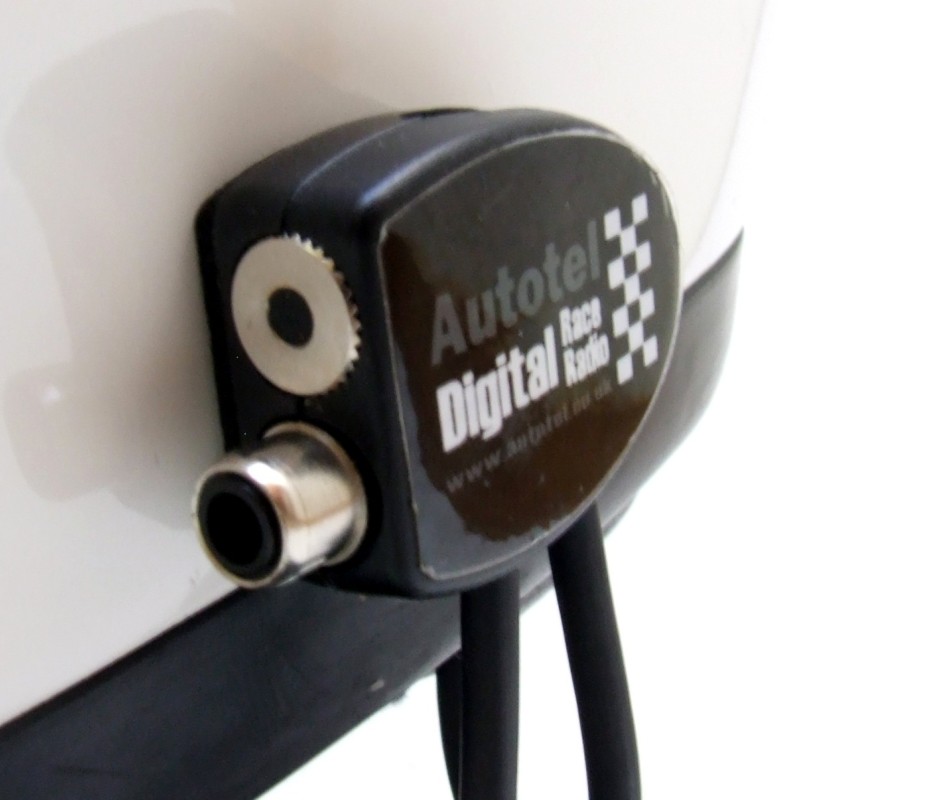 Balaclava Microphone system Balaclava Microphone system