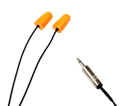 Kart Training System