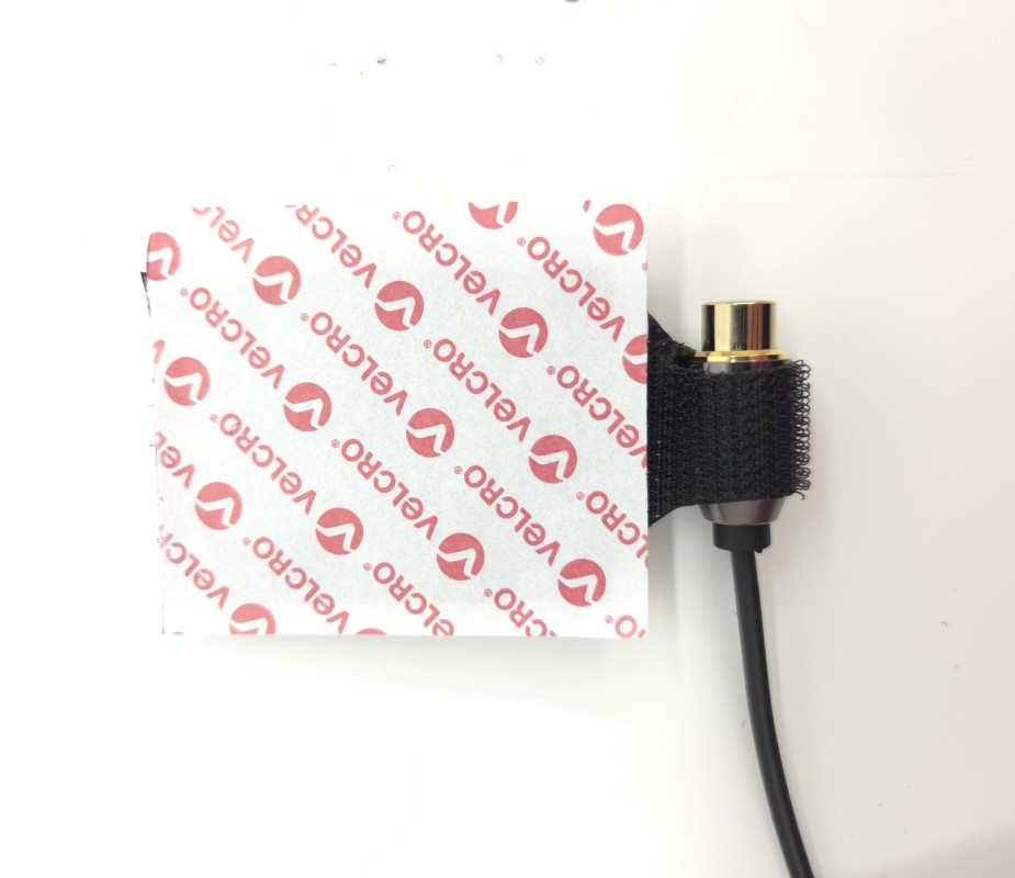 5 way Racing helmet kit