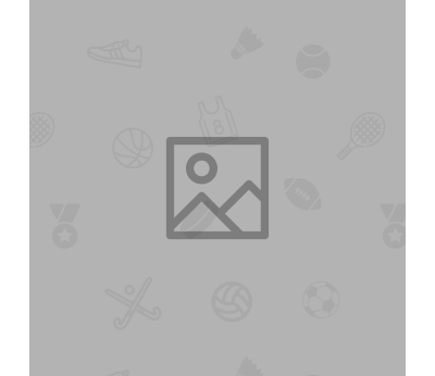 Race 370 PTT over Cellular system PoC