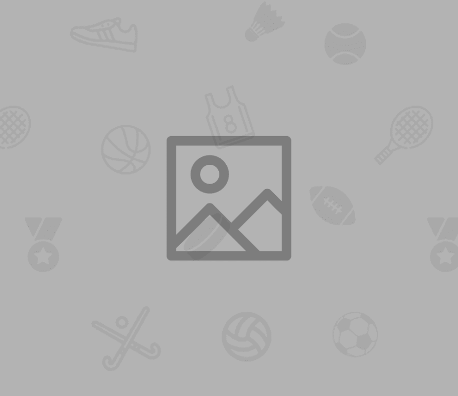 4 way Plug IMSA to 4 way socket Adaptor