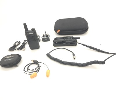 Kart Training System