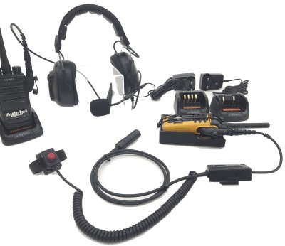 Race 265 Kart System