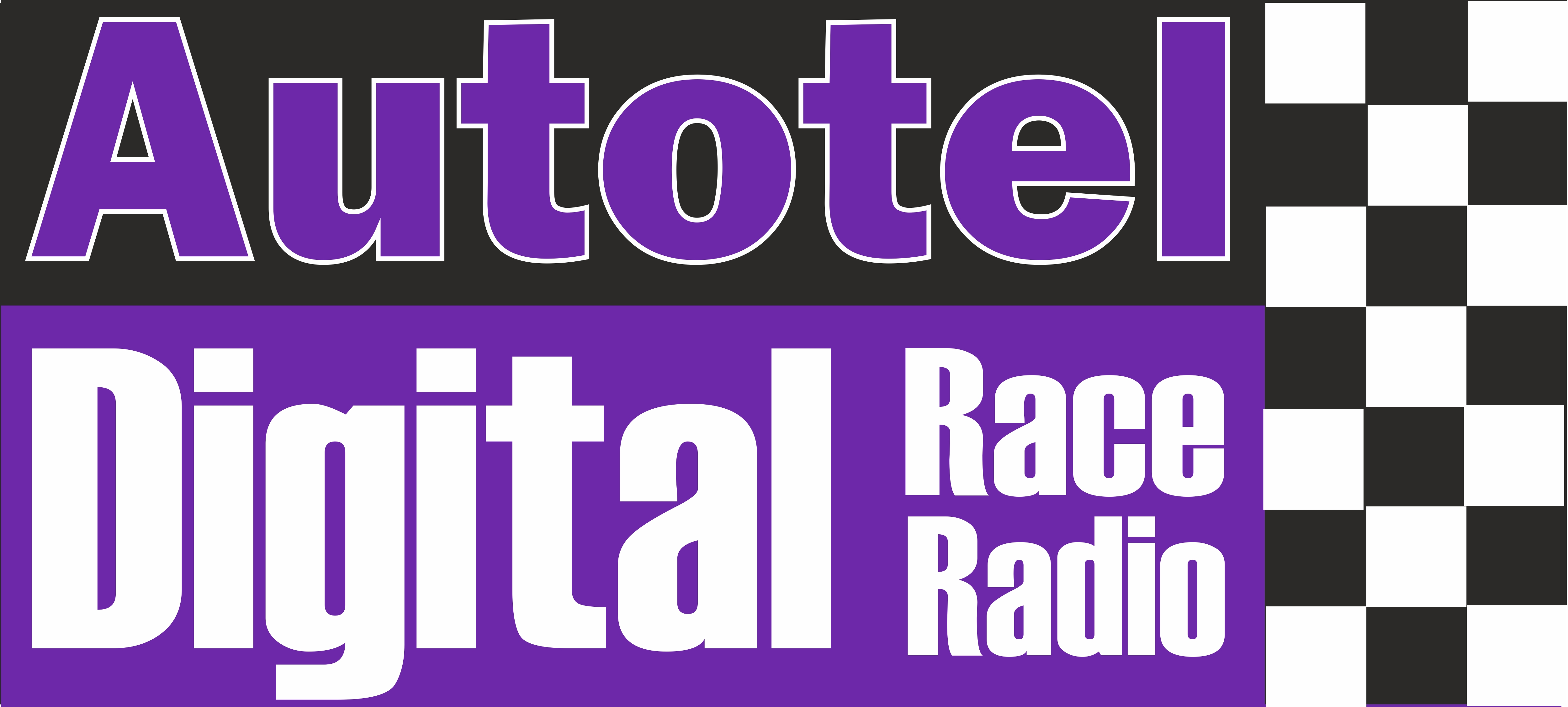 Autotel Motorsport Communications