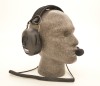 Standard Noise cancelling headset