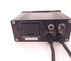 Intercom Driver to passenger RR850