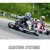 Karting & One Way Systems