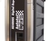 NX7000  DIGITAL RACE CAR RADIO SYSTEM