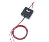Car Radio Power Filter for GT Saloon