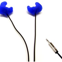 Crew Earpieces