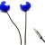 Crew Earpieces