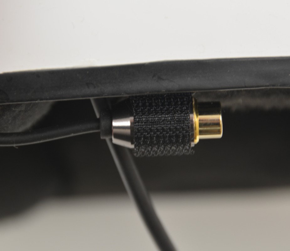 5 way Racing helmet kit